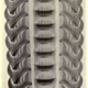 Illustration for article titled 110 Years Ago, These Microscopic Photos Horrified Londoners